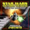 Rey's Theme - Jartisto lyrics