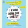 Laura Vanderkam - I Know How She Does It: How Successful Women Make the Most of Their Time (Unabridged)