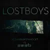 Lost Boys (Ocean Park Standoff vs Seeb) - Single album lyrics, reviews, download