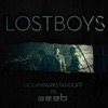 Lost Boys (Ocean Park Standoff vs Seeb) - Single