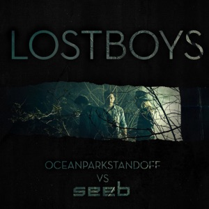 Ocean Park Standoff & Seeb - Lost Boys (Ocean Park Standoff vs Seeb) - Line Dance Music