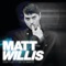 Who Are You Gonna Run To - Matt Willis lyrics