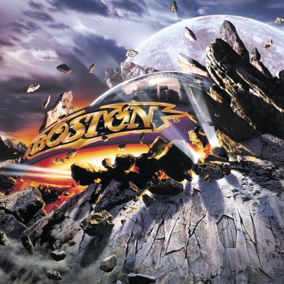 Cover artwork for We Can Make It