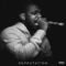 Beautiful Thing (feat. Ayron Plummer) - Repp Jones lyrics