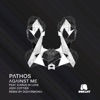 Pathos - EP