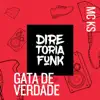 Stream & download Gata de Verdade - Single