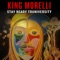 Metro Boomin' - King Morelli lyrics