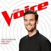Sex and Candy (The Voice Performance) - Single