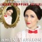 Friend Like Me (Mary Poppins Style) - Whitney Avalon lyrics