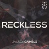 Reckless - Single