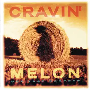 Cravin' Melon