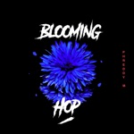 Top 100 Songs By Daichi Yamamoto 21 List Songtracer Com