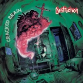 Destruction - My Sharona