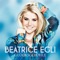 Ist Doch Alles Egal - Beatrice Egli lyrics