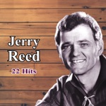 Jerry Reed - Hit and Run