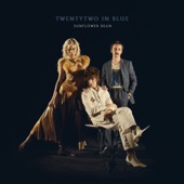 Sunflower Bean - Oh No, Bye Bye