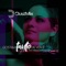 Gostava Tanto de Você (feat. Paula Marquezini) - DustMix lyrics