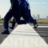 ANTENA(アンテナ)