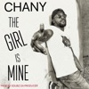 The Girl Is Mine - Single