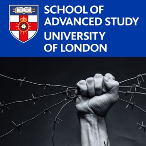 Adolfo Pérez Esquivel: The Struggle for Human Rights in Latin America Today