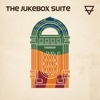 The Jukebox Suite - EP