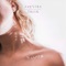 Baby I'm Yours - Avestra & TNAN lyrics