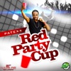 Red Party Cup - Single