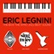 Rock the Days (Blackjoy Remix) [Hummingthiiird] - Eric Legnini lyrics