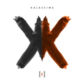 Kalàscima - Tie Si L'Amore