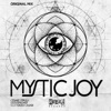 Mystic Joy (feat. Nadia Casari) - Single