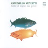Antonello Venditti - Sara