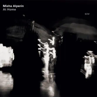 Seconds by Misha Alperin song reviws