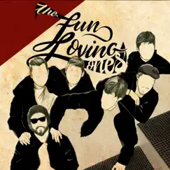 Come and Go - Single by The Fun Loving Ones album reviews, ratings, credits