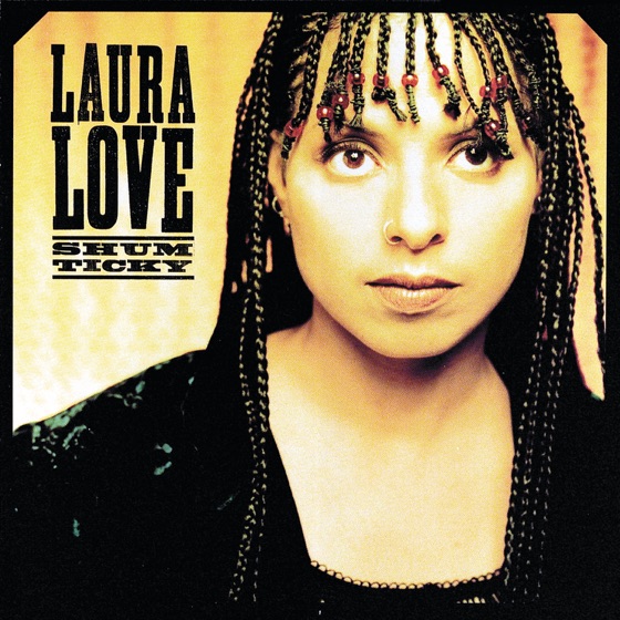 Cover artwork for Less Is More