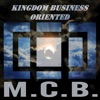 Kingdom Business Oriented