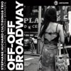 Stéphane Huchard Trio Cultisong - If I Should Lose You