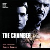 The Chamber (Original Motion Picture Soundtrack) artwork