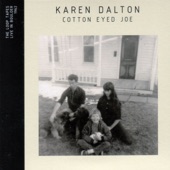 Karen Dalton - Prettiest Train - Live