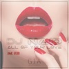 All of Your Love (feat. Verd) - Single