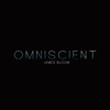 Omniscient - Single