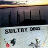 Sultry Dogs - EP