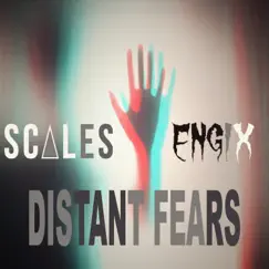 Distant Fears Song Lyrics