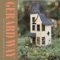 Baby You're a Haunted House - Single