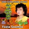 Royo Karyan Pukar - Fozia Soomro lyrics