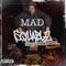 Old Soul - Mad Squablz lyrics