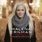 Jul, jul, strålande jul - Malena Ernman lyrics