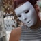 Dance - Brevin Kim lyrics