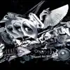 Miyavi Remixx Album Room No.382 Remixed By Teddyloid album lyrics, reviews, download