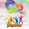 Fiesta del Cielo