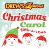 The Hit Crew - Frosty the Snowman